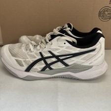 Asics gel tactic for sale  San Diego