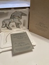 Vtg 1986 hallmark for sale  Simi Valley