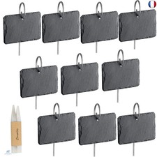 Dimoxii pcs étiquettes d'occasion  Paris VI