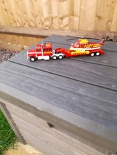 1978 matchbox superkings for sale  UK