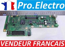 Motherboard sony kdl d'occasion  Marseille XIV