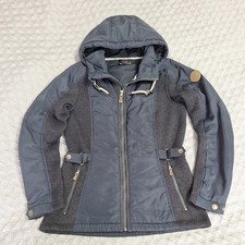 Killtec jacke gr gebraucht kaufen  Löhne