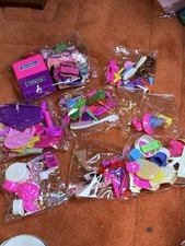 barbie suitcase for sale barbie suitcase for sale Waverly
