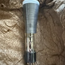902p1 cathode ray for sale  Bridgeton