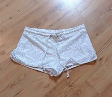 New yorker bikini gebraucht kaufen  Eschweiler