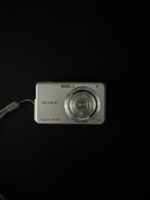 Photography bundle for sale  Howell