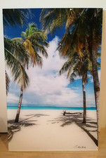 Einzelstück wandbild fotograf gebraucht kaufen Einzelstück wandbild fotograf gebraucht kaufen  Obernburg a.Main