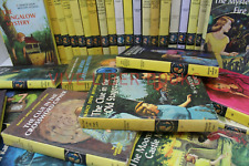 Lot nancy drew for sale  Somers