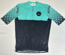 Bianchi zip cycling for sale  Pompano Beach