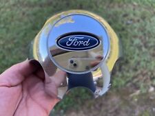 Ford 150 oem for sale  Charlotte