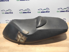 Sella sedile aprilia usato  Caivano
