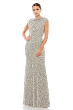 New mac duggal d'occasion  Expédié en Belgium
