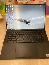 Dell xps 9500 usato  Bovalino