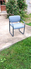 Bonjour vends chaises d'occasion  La Clayette