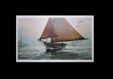Carl evers skipjacks for sale Carl evers skipjacks for sale  Houston