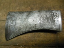 Vintage true temper for sale  Indian Orchard