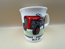 Massey ferguson tractor for sale  BALLYMENA