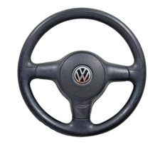 Lenkrad lupo 6x0419091a gebraucht kaufen  Ochsenhausen