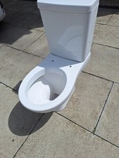 Ideal standard bathroom for sale  IPSWICH