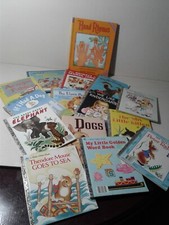 Little golden book for sale  Orlando