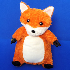 Manhattan toy fuchs gebraucht kaufen  Niederkassel