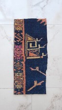 Oushak handmade rug for sale  New York