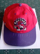 Vintage cappello toronto usato  Italia