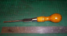 Buck ryan. vintage for sale  PULBOROUGH
