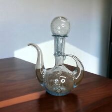 Vintage biot glass for sale  Silver Spring