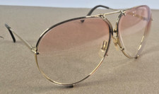 Vintage porsche design for sale  Mesa