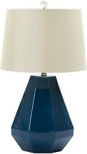 Table lamp fangio for sale  Smyrna