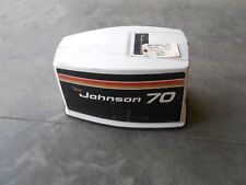 386805 393122 johnson for sale  Melrose