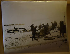 Ww1 original press for sale  DORCHESTER