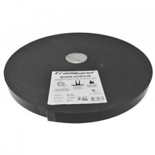 Bande acoustique parquet d'occasion  Mondeville