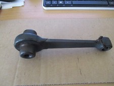 New old stock for sale  SOUTHEND-ON-SEA