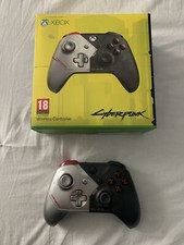 Controller wireless xbox usato  Fano