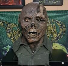 Jason lives bust for sale  Joplin