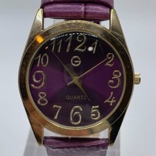 Gossip watch womens for sale  Northridge