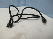 Frigidaire laundry center for sale  Albany