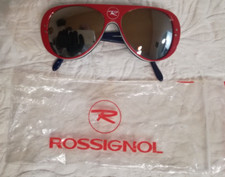 Occhiali sole rossignol usato  Certaldo
