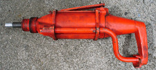 Vintage gasboy quart for sale  Chehalis