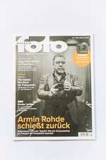Foto magazin 2025 gebraucht kaufen  Bad Reichenhall