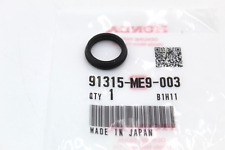 Honda gommino cannette usato  Sarno