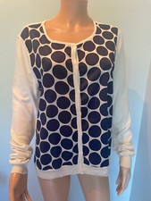 Caroll gilet taille d'occasion  Douvres-la-Délivrande