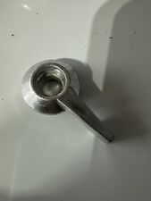 Choke starter lever for sale  STOCKPORT