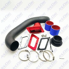 Usado, Substitui para RXT GTX Novo 300 TODOS Kit de Escape Traseiro Único RS15120 Vermelho 2018-2025 comprar usado Usado, Substitui para RXT GTX Novo 300 TODOS Kit de Escape Traseiro Único RS15120 Vermelho 2018-2025 comprar usado  Enviando para Brazil