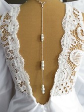 Inches glass pearl for sale  UK