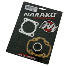 Naraku cylinder gasket d'occasion  Expédié en Belgium