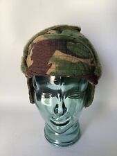 British army genuine for sale  AYLESBURY