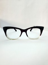 Vintage 50s dark for sale  WARRINGTON